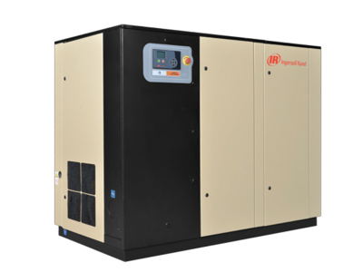 英格索蘭系列壓縮機(jī)在醫(yī)療制藥行業(yè)的應(yīng)用！