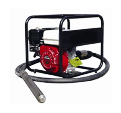 點擊查看詳細信息<br>標題：振棒機 閱讀次數：2253