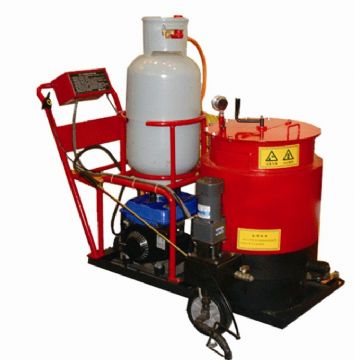 點(diǎn)擊查看詳細(xì)信息<br>標(biāo)題：灌縫機(jī) 閱讀次數(shù)：2551