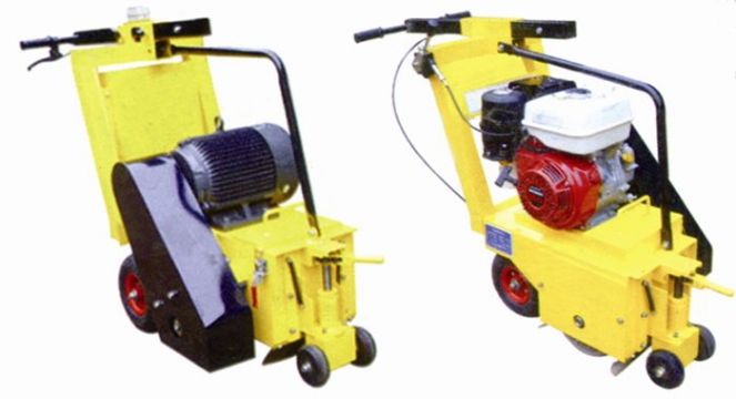 點擊查看詳細(xì)信息<br>標(biāo)題：LXXB-11/11D銑刨機(jī) 閱讀次數(shù)：2388