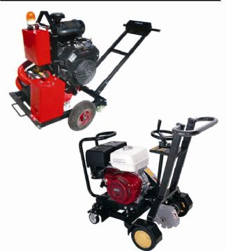 點擊查看詳細信息<br>標題：開槽機 閱讀次數：3295