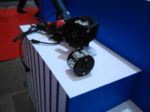 點擊查看詳細(xì)信息<br>標(biāo)題：LXXB-SC 手持式銑刨機(jī) 閱讀次數(shù)：2428