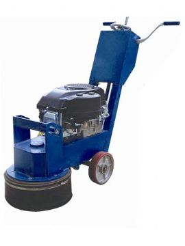 點擊查看詳細信息<br>標題：研磨機 閱讀次數：2374