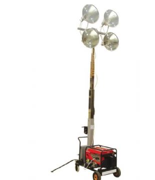 點(diǎn)擊查看詳細(xì)信息<br>標(biāo)題：照明車 閱讀次數(shù)：2368