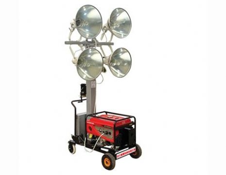 點(diǎn)擊查看詳細(xì)信息<br>標(biāo)題：照明車 閱讀次數(shù)：2361