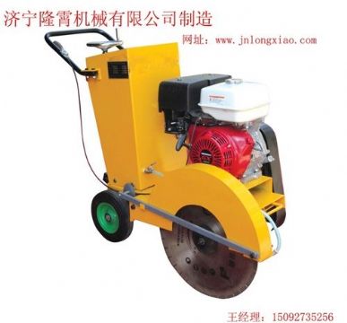 點擊查看詳細信息<br>標題：切割機 閱讀次數：2324