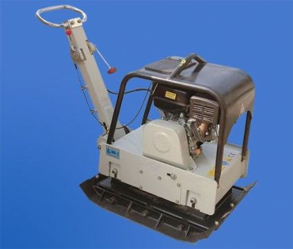 點(diǎn)擊查看詳細(xì)信息<br>標(biāo)題：50型雙向平板夯 閱讀次數(shù)：2034