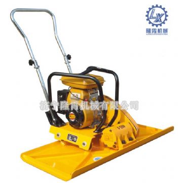 點(diǎn)擊查看詳細(xì)信息<br>標(biāo)題：LXPB-1200型平板夯 閱讀次數(shù)：2205