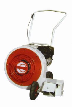 點擊查看詳細信息<br>標題：吹風機 閱讀次數：3049