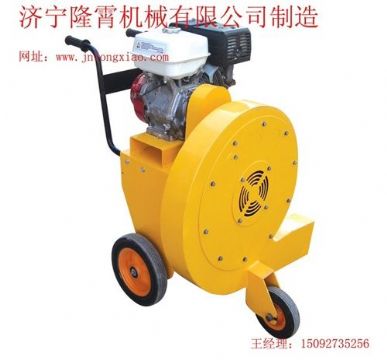 點擊查看詳細信息<br>標題：吹風機 閱讀次數：3678