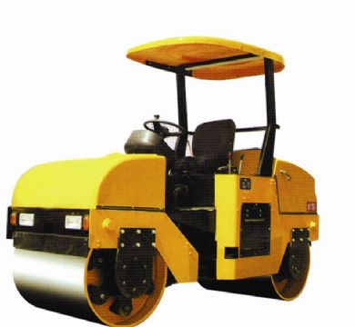 點擊查看詳細信息<br>標題：LXYL-61C1（雙鋼輪） 閱讀次數：5454